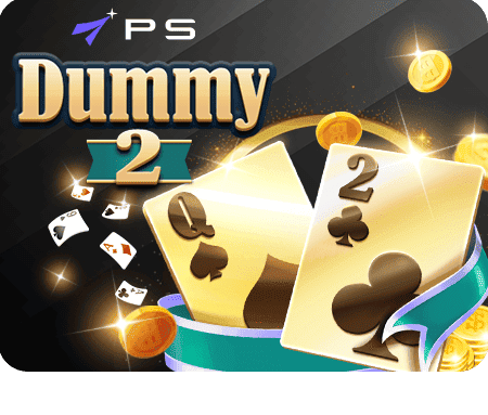 Why Every Player Should Join the 77Bet VIP Club
