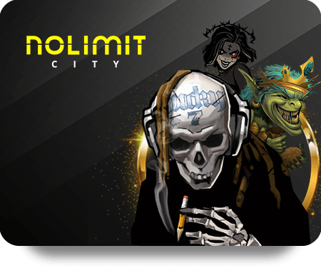 Step into the Thrills of Slot666 Joker: A Player\