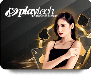 การเลือก PG Slot ทุกเกมเพื่อเพิ่มโอกาสชนะ