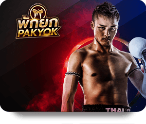 Maximizing Your Wins with Betflix Pragmatic Strategies