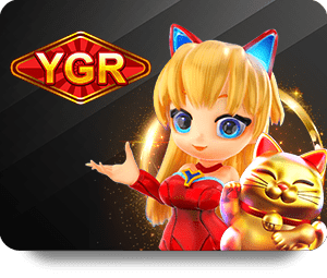 Fun88 ทางเข้า: The Ultimate Destination for Sports Betting Enthusiasts