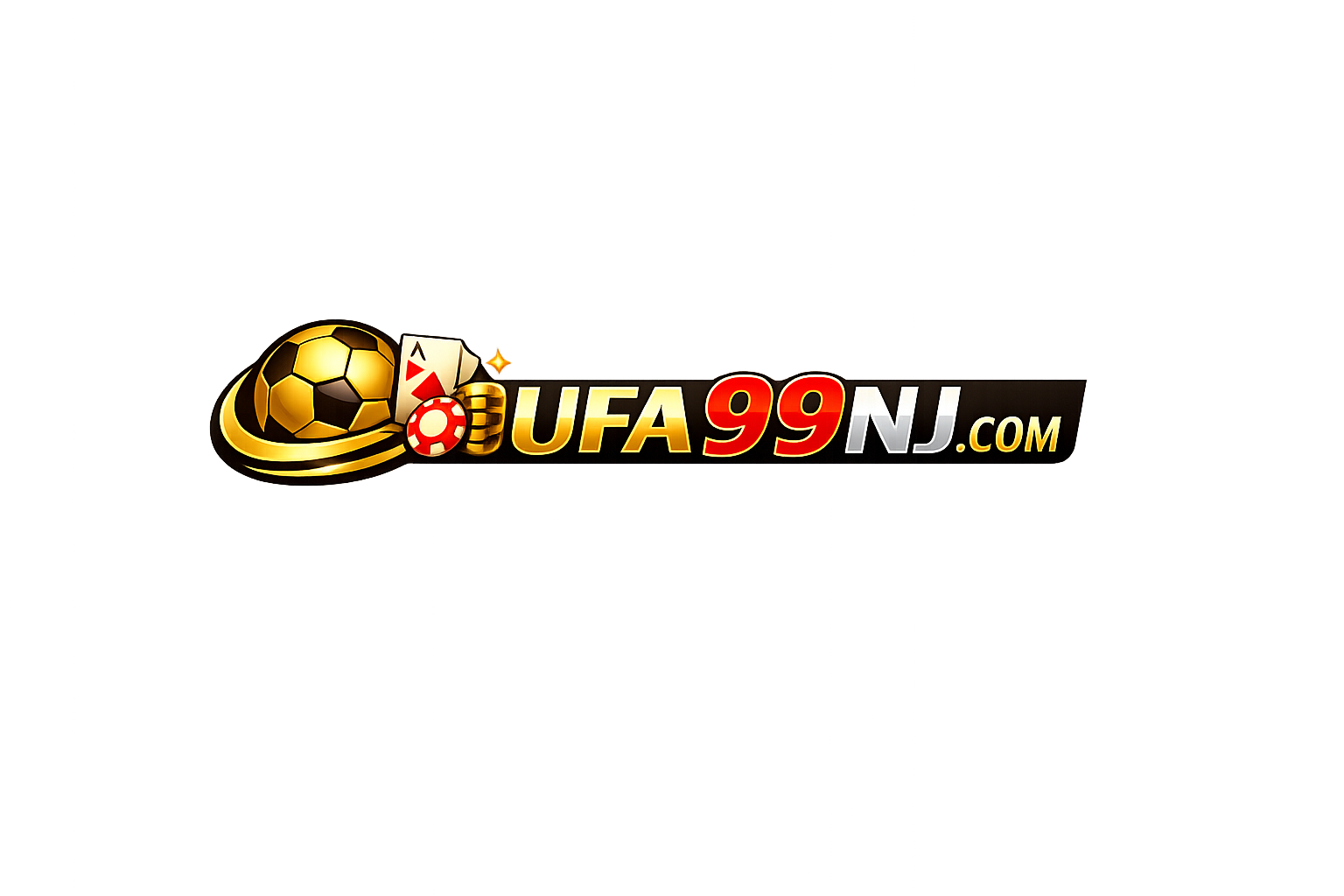UFA168 เว็บหลัก
