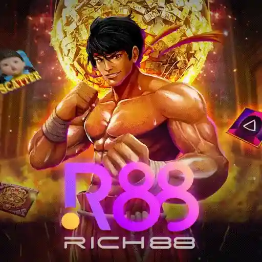 รอบแข่งฟุตบอลจำลอง