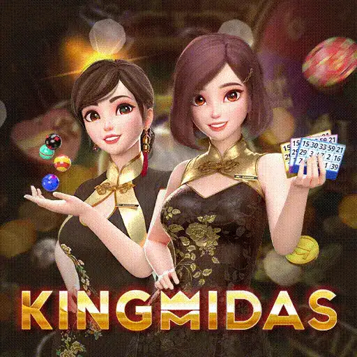 รอบแข่งสุนัขจำลอง